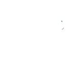 all powerful plumbing logo