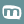manta icon